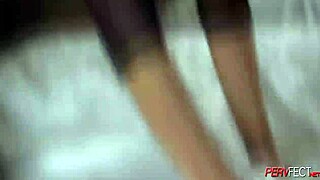 painful anal for white woman in gangbang