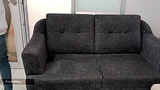 para decir que eres gay follas como todo un hombre