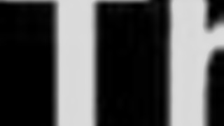 Nikki Daniels takes huge cock POV blowjob to messy facial!