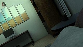 Bound 29 is a thrilling game where players are tied up in challenging scenarios.