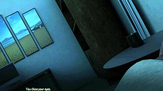 Bound 29 is a thrilling game where players are tied up in challenging scenarios.