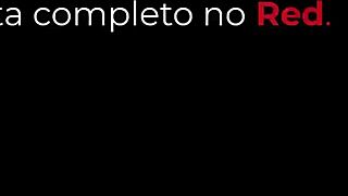 i can’t believe my boyfriend fucked me with my 2 college friends malu paz, zara snake, yazmin mini puta, raul kobra on sheer and red