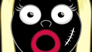 group fuck site - cock hungry girls engage in a wild club orgy. big tits muff diving masturbation lick hardcore.