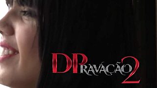 Dprava��o 2 - Trailer - Mariana Torres - Juju Doidera - Hudson Carioca - Higor Negr�o - Rob - Alexxx - DP