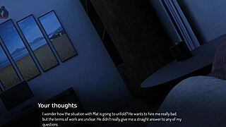 Bound 29 is a thrilling game where players are tied up in challenging scenarios.