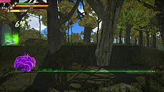 journey to the west wukong's prelude hentai game ep 2