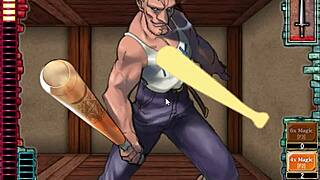 check out this anime episode