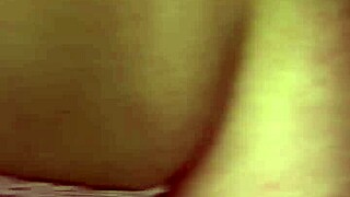 Nurse In Uniform Gives Hard Cock A Waxing