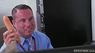 college sex tube movie gay porn and free movies young 18+ group nude boys