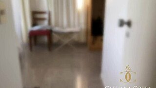 man, i got pounded by two while she teased me!