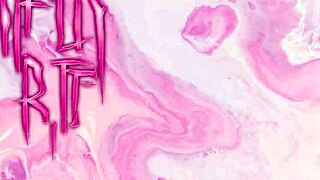 Yuno Gasai Cosplay Anal Creampie