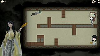 exciting fairy biography ii game adventure