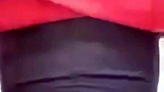 Kerala Bathroom Selfie Scandal