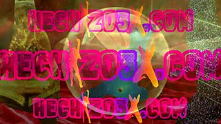 Trailer Hayde Unique Mexican Hot