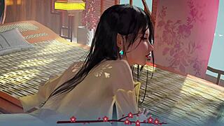 exciting fairy biography ii game adventure