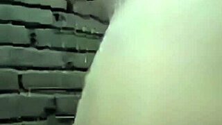 Kerala Bathroom Selfie Scandal