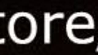 dylan delivers intense footjob fetish session preview