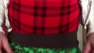 Exploring Unisex Clothing Choices