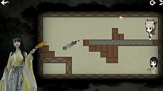 exciting fairy biography ii game adventure