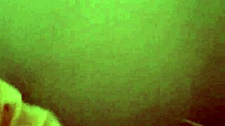 Ever Wonder How We Get Wild in a Hotel Room?