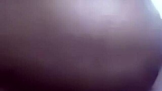 Kerala Bathroom Selfie Scandal