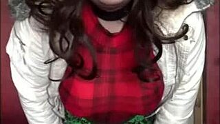 Exploring Unisex Clothing Choices