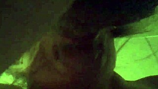 Jenna Jaymes's Passionate Deepthroat On Big Thick Cock Awakens Intense Pleasure