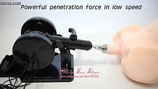 Wanna Try a Sex Toy for Real Fun? Call Now!