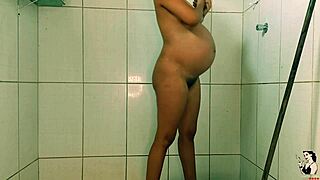 Wonderful Nine Months Pregnant Trailer