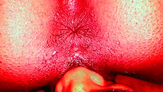 Man, you ate my pussy so damn good last night!