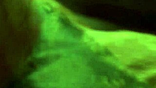 Indian Lover Teaches Cunnilingus With Anal And Handjob Lessons!
