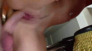 britney pierce is fucking two dudes in a hardcore threesome. blowjobs and facials included 😈💦