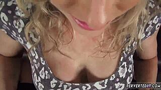 Amateur sex games with silicone doll blowjob featuring cory chase 😏