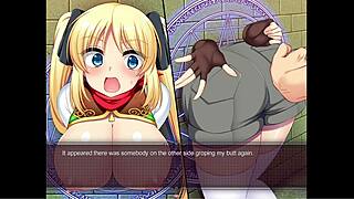 Treasure Hunter Claire Part 2: Bound And Banged In Humiliating Bondage