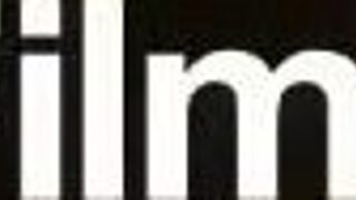 Brazilliana deepthroats the neighbor in fishnets.