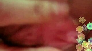 Indian Teen Broadcasts Live Massage Session