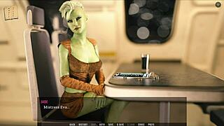 Tales from the unending void 23 adventure