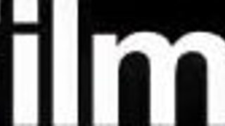 Brazilliana deepthroats the neighbor in fishnets.