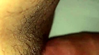 Drippinglips85 Masters Double Penetration With Toy And Real Cock