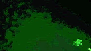 Indian Teen Broadcasts Live Massage Session