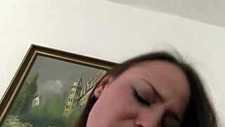 Twins, are you getting fucked by strangers before mom returns?