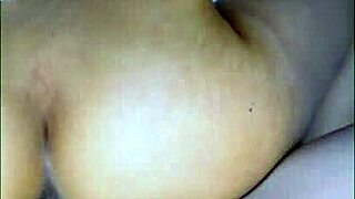 Shy latina student seduced by stepson in forbidden passion