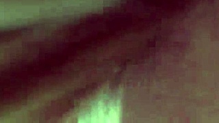 yo, check this french amateur sucking and fucking up close with heavy cum all over! 💦🔥