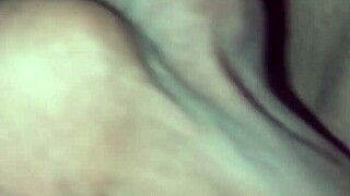 Peruvian emo girl from the jungle