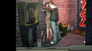 yo, let’s slam against the wall for a quick office bang