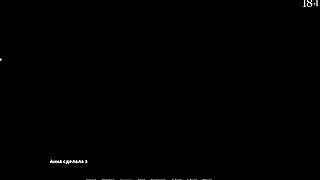 complete gameplay - become a rock star part 7