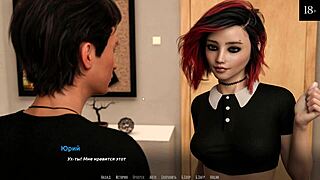 complete gameplay - become a rock star part 7