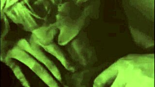 two centuries of vintage pornography