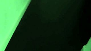 Teens give POV blowjobs leading to cum in mouth. Hot amateurs jizzed.