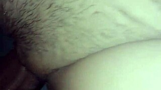 Peruvian emo girl from the jungle